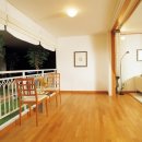 서해공업사 이미지