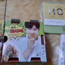 굽네치킨(영등점) 이미지