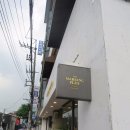 빅스마일민박 | 빅사이즈여성의류 마리앙플러스 바캉스준비완료~~