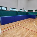 달구벌재활스포츠센터 이미지