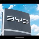 오포중앙자동차 | BYD 중국 전기차 천만원대 전기차 아토2 심층 분석