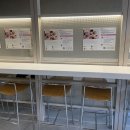 역삼-1476 이미지