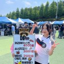 천안야구장 3동(A구장경기운영실 위) | 창공의 백구는 전광판을 가르고