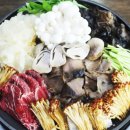 무주명가 이미지