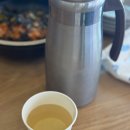다린 | [구산] ‘다린 족발’ 후기 / 은평구 족발 맛집 추천