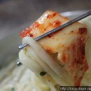 시장칼국수 이미지