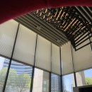 알로프트서울강남호텔(Aloft Seoul Gangnam Hotel) | 🇰🇷 알로프트 서울 강남 호텔 리뷰 ::: Aloft Seoul Gangnam #메리어트본보이