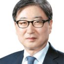 우리메탈 이미지