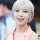 나비아헤어