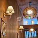 명지대역 | 용인 명지대역 맛집 쇼쿠지 두툼한 사케동과 텐동 후기