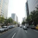 인계동 235-1 이미지