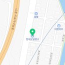 ㈜영원석유 하늘주유소 이미지