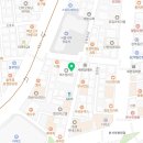 응암서울정형외과의원 이미지