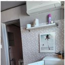 파도와 민박 이미지