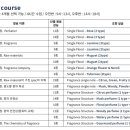 에센셜퍼퓨머리랩 이미지