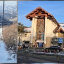 성주카프라자 이미지