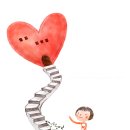 팰리스한의원 이미지