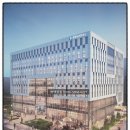 평택상공회의소회관 이미지