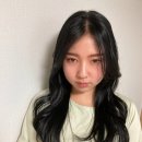 라홍헤어