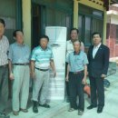 한신공영 주식회사 이미지