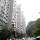 당리동-2 이미지