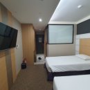 제주메이리조트 이미지