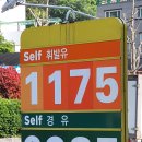 갤러리주유소 이미지