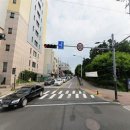월명로 이미지