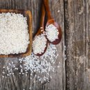 내고향쌀직판점 이미지