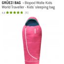 포드그루와 이미지