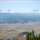 2010년 12월 세째주 산행= 순천 명산 곡고산 ..(여수 바다와 순천 갈대밭을 한눈에- 산행 난이도-초보수준) 이미지