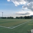 문막체육공원길 이미지