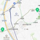 철산하늘약국 이미지