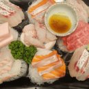 수니비어포차 이미지