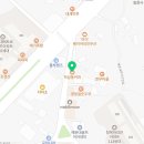 하삼동커피 해운대탑마트점