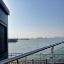 사주명리 | 오이도 데이트 빨강등대 사주 궁합 금정명리역학원 후기 (+네이버 엑스퍼트)