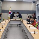 덕천2동-2 이미지