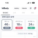 왕송호수캠핑장 이미지