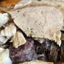 우산매일시장 이미지