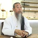 홍익에너지 이미지