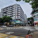 광덕동로 이미지