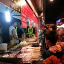 월학초등학교 이미지