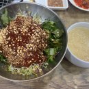 날마다꿀갈비(계대대명점) 이미지