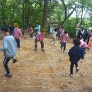 옥성초등학교 병설유치원 이미지