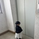소네트다이어리