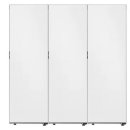 RR-363[엘지로]-하-79 | 삼성 혼수가전·이사가전 한 번에 정리한 후기