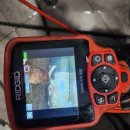 구로-현장-구로-1375 | 변기막힘뚫는곳 변기막힘 구로점 출장 서비스 후기