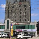 오월호텔AVE 이미지