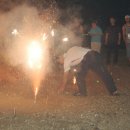 자혜학교 이미지