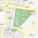 함지노인복지관 이미지